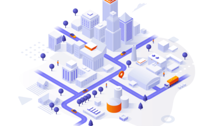 Planning and Zoning Land Laws in Bangladesh